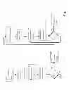 Fig. 02 - Method for controlling an ultrasonic machining process
