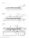 Fig. 02 - Method of fabricating acoustic wave device