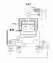 Fig. 02 - Plasma processing apparatus