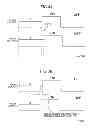 Fig. 05 - Plasma processing apparatus