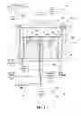 Fig. 02 - Apparatus for etching high aspect ratio features
