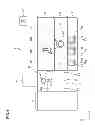 Fig. 02 - Separation apparatus, separation system, and separation method