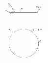Fig. 03 - Bendable carrier mount, device and method for releasing a carrier substrate