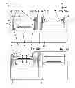 Fig. 06 - Bendable carrier mount, device and method for releasing a carrier substrate