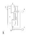 Fig. 02 - Evaporator, evaporation method and substrate processing apparatus