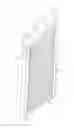 Fig. 02 - WINDOW SHUTTER UNIT FOR EXTERNAL MOUNTING ON A BUILDING