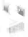 Fig. 02 - Closure curtain with bumper centering device