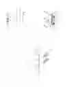 Fig. 03 - Closure curtain with bumper centering device