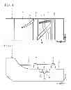 Fig. 04 - Tire vulcanizing mold manufacturing method, and tire vulcanizing mold