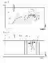 Fig. 06 - Tire vulcanizing mold manufacturing method, and tire vulcanizing mold