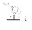 Fig. 08 - Tire vulcanizing mold manufacturing method, and tire vulcanizing mold