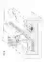 Fig. 09 - Phase-change cooling of subterranean power lines