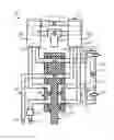 Fig. 01 - Thermal transfer system and method of operating the same