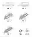 Fig. 03 - Thermal transfer system and method of operating the same