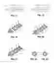 Fig. 05 - Thermal transfer system and method of operating the same