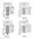 Fig. 06 - Thermal transfer system and method of operating the same