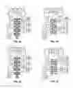 Fig. 07 - Thermal transfer system and method of operating the same