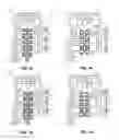Fig. 08 - Thermal transfer system and method of operating the same