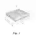 Fig. 02 - Add-on heat sink