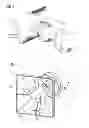 Fig. 02 - HOMOGENISATION DEVICE, HEAT EXCHANGER ASSEMBLY AND METHOD OF HOMOGENISING A TEMPERATURE DISTRIBUTION IN A FLUID STREAM