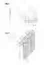 Fig. 02 - Heat exchanger unit