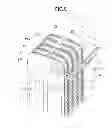 Fig. 07 - Heat exchanger unit