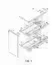 Fig. 02 - Efficient self cooling heat exchanger