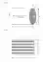 Fig. 02 - HEAT EXCHANGER ELEMENT AND HEAT EXCHANGER