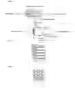 Fig. 07 - HEAT EXCHANGER ELEMENT AND HEAT EXCHANGER