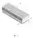 Fig. 02 - HEAT SINK