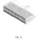 Fig. 06 - HEAT SINK