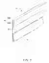 Fig. 07 - HEAT SINK