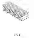 Fig. 08 - HEAT SINK