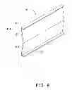 Fig. 09 - HEAT SINK