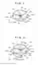 Fig. 02 - HEAT SINK FOR LED LIGHTING