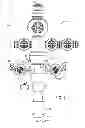 Fig. 02 - Methods and devices for isolating wellhead pressure