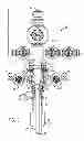 Fig. 03 - Methods and devices for isolating wellhead pressure