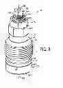 Fig. 04 - Methods and devices for isolating wellhead pressure
