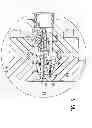 Fig. 06 - Methods and devices for isolating wellhead pressure