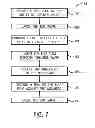 Fig. 08 - Methods and devices for isolating wellhead pressure