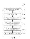 Fig. 09 - Methods and devices for isolating wellhead pressure
