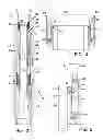 Fig. 03 - Deep set subsurface safety valve with a micro piston latching mechanism