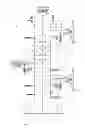 Fig. 01 - Cartridge valve assembly for wellhead