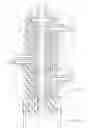 Fig. 09 - Cartridge valve assembly for wellhead