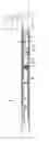 Fig. 01 - Fixed wet connection system for an electrical submersible pump