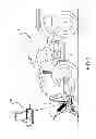 Fig. 02 - Power pivot device for a plow