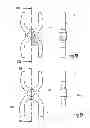 Fig. 09 - Hand-Held Tool With Rotary-Oscillatory Drive