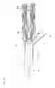 Fig. 07 - Dust collecting device and impact tool