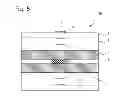 Fig. 06 - Printed circuit board consisting of laminated substrates and electronic device comprising the same