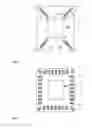 Fig. 03 - Multilayer electronic support structure with integral constructional elements